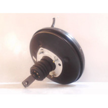 SERVO-FREIN SMART SMART FORFOUR