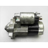 DEMARREUR RENAULT CLIO III PH.2 09-14