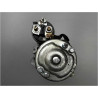 DEMARREUR RENAULT CLIO III PH.2 09-14