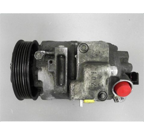 COMPRESSEUR AIR CONDITIONNE