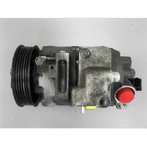 COMPRESSEUR AIR CONDITIONNE SKODA FABIA COMBI