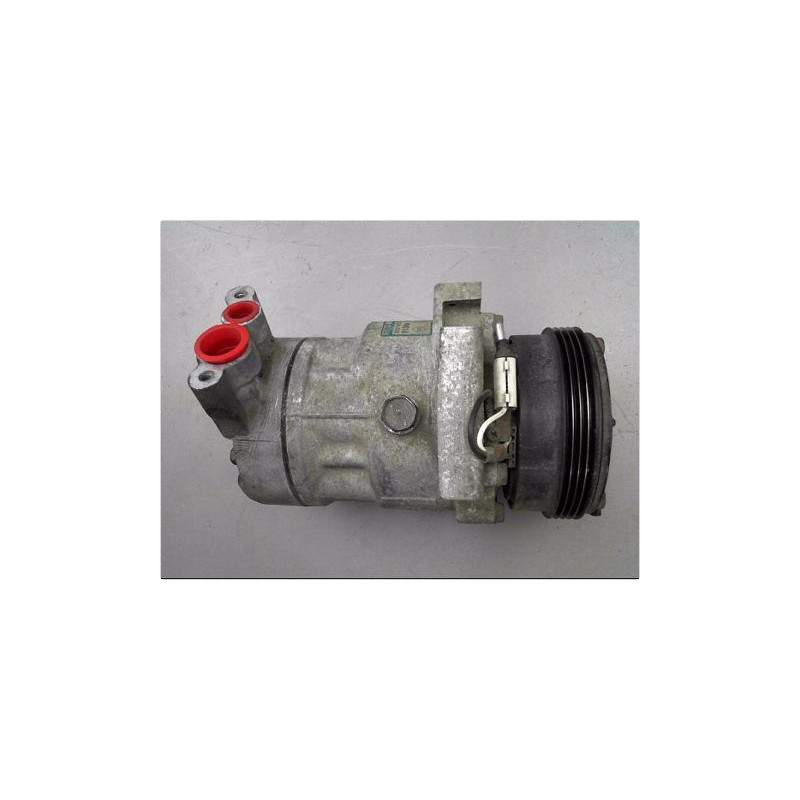 COMPRESSEUR AIR CONDITIONNE RENAULT TWINGO PH.3 00-07