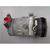 COMPRESSEUR AIR CONDITIONNE RENAULT TWINGO PH.3 00-07