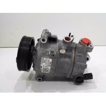 COMPRESSEUR AIR CONDITIONNE VOLKSWAGEN POLO