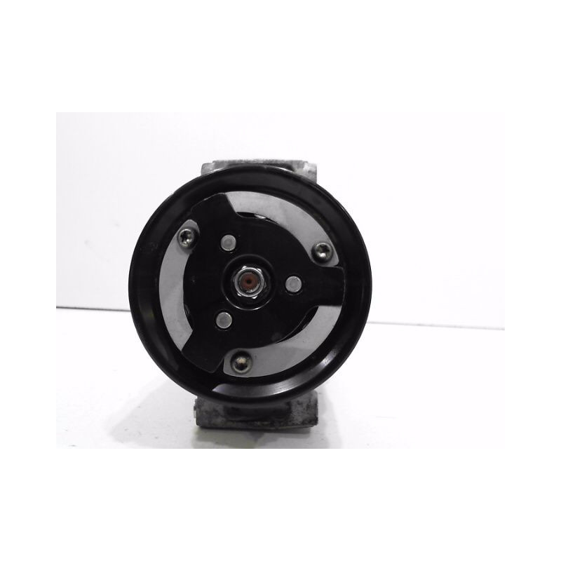 COMPRESSEUR AIR CONDITIONNE VOLKSWAGEN POLO