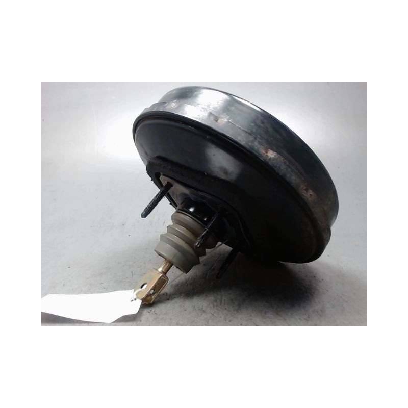 SERVO-FREIN PEUGEOT 206 5P