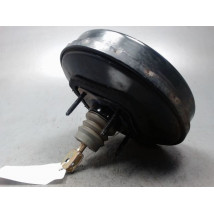SERVO-FREIN PEUGEOT 206 5P