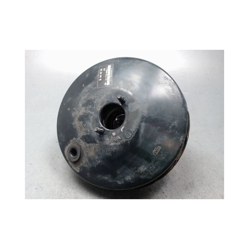 SERVO-FREIN PEUGEOT 206 5P