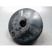 SERVO-FREIN PEUGEOT 206 5P