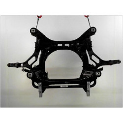 BERCEAU MOTEUR AV