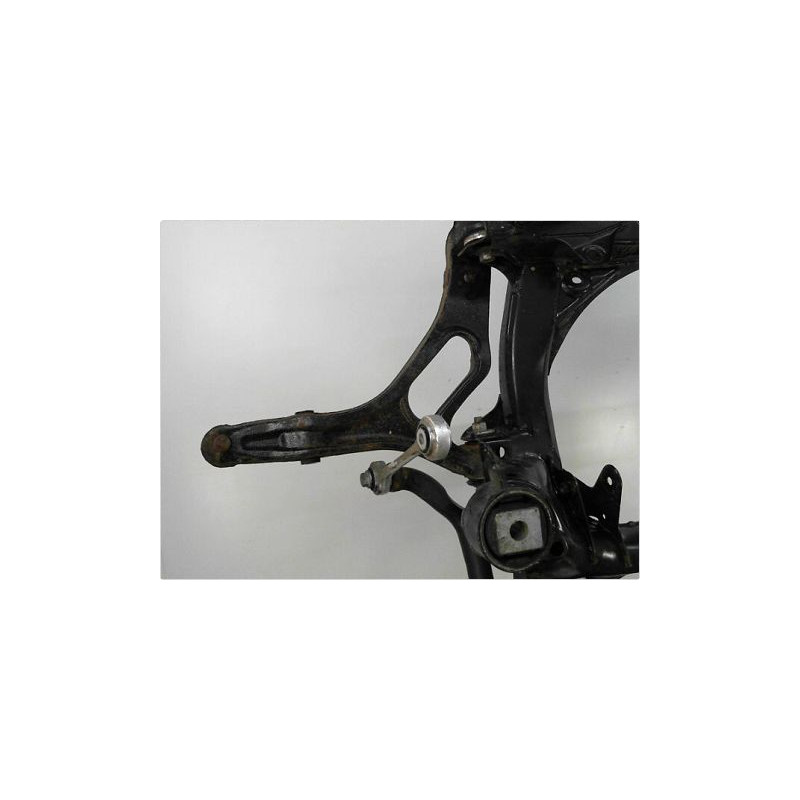 BERCEAU MOTEUR AVANT PORSCHE CAYENNE 02-06