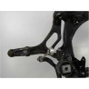 BERCEAU MOTEUR AVANT PORSCHE CAYENNE 02-06