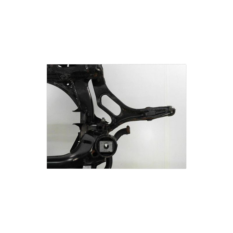 BERCEAU MOTEUR AVANT PORSCHE CAYENNE 02-06