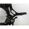 BERCEAU MOTEUR AVANT PORSCHE CAYENNE 02-06