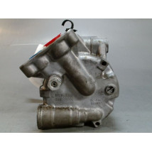 COMPRESSEUR AIR CONDITIONNE RENAULT MEGANE
