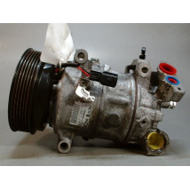 COMPRESSEUR AIR CONDITIONNE RENAULT MEGANE