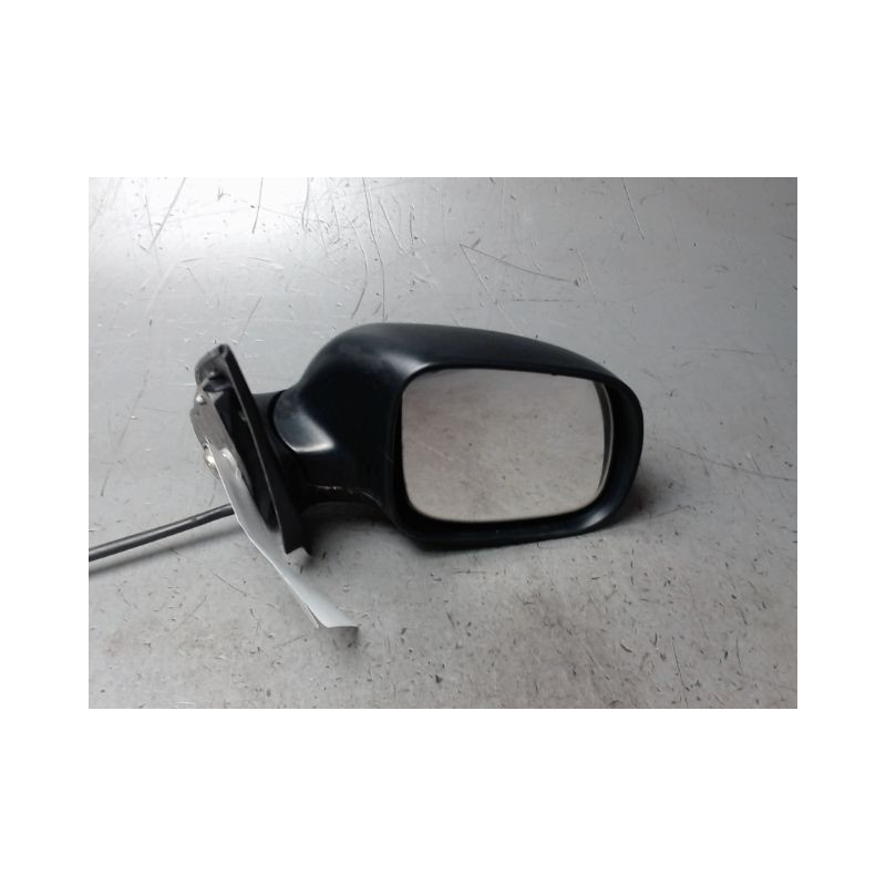 RETROVISEUR EXTERIEUR DROIT SKODA FABIA 2004-2007