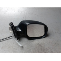 RETROVISEUR EXTERIEUR DROIT SKODA FABIA 2004-2007
