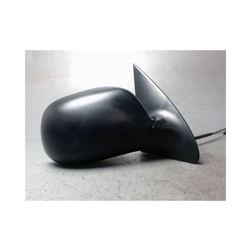RETROVISEUR EXTERIEUR DROIT SKODA FABIA 2004-2007