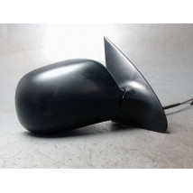 RETROVISEUR EXTERIEUR DROIT SKODA FABIA 2004-2007