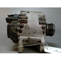 ALTERNATEUR VOLKSWAGEN POLO