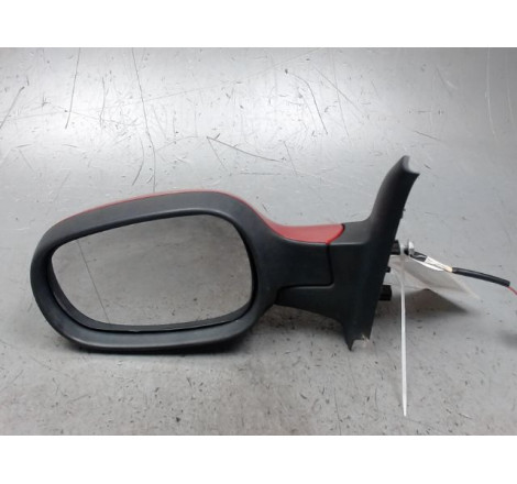 RETROVISEUR EXT ELECTRIQUE G