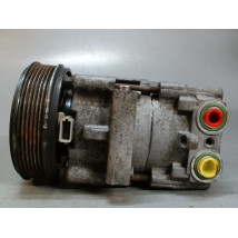 COMPRESSEUR AIR CONDITIONNE FORD TRANSIT