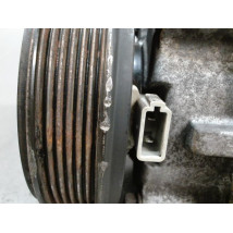 COMPRESSEUR AIR CONDITIONNE FORD TRANSIT