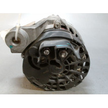 ALTERNATEUR FORD KA