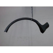 ELARGISSEUR AILE AVANT GAUCHE FORD FUSION 2005-