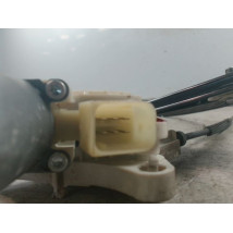 MECANISME+MOTEUR LEVE-GLACE AVANT GAUCHE MERCEDES CLK