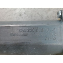 MECANISME+MOTEUR LEVE-GLACE AVANT GAUCHE MERCEDES CLK