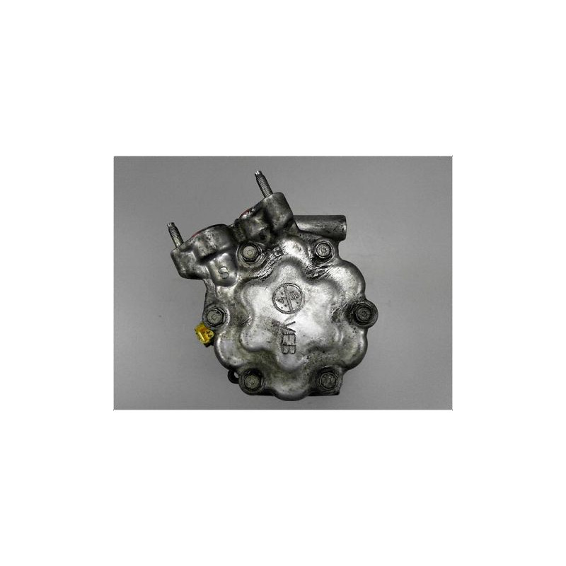 COMPRESSEUR AIR CONDITIONNE CITROEN XSARA PICASSO 99-10