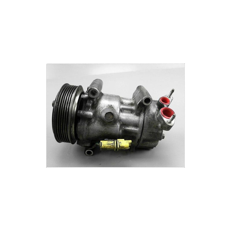 COMPRESSEUR AIR CONDITIONNE CITROEN XSARA PICASSO 99-10
