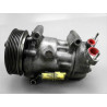 COMPRESSEUR AIR CONDITIONNE CITROEN XSARA PICASSO 99-10