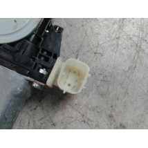 MECANISME+MOTEUR LEVE-GLACE ARRIERE DROIT NISSAN X-TRAIL