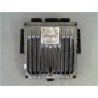 CALCULATEUR MOTEUR RENAULT CLIO II PH.2 01-06