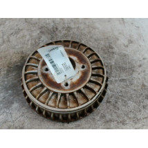 TAMBOUR ARRIERE DROIT RENAULT CLIO IV