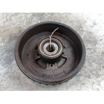 TAMBOUR ARRIERE DROIT RENAULT CLIO IV