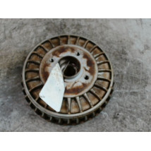 TAMBOUR ARRIERE GAUCHE RENAULT CLIO IV