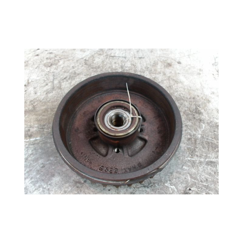 TAMBOUR ARRIERE GAUCHE RENAULT CLIO IV