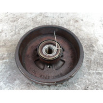 TAMBOUR ARRIERE GAUCHE RENAULT CLIO IV