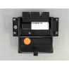 CALCULATEUR MOTEUR RENAULT CLIO II PH.2 01-06