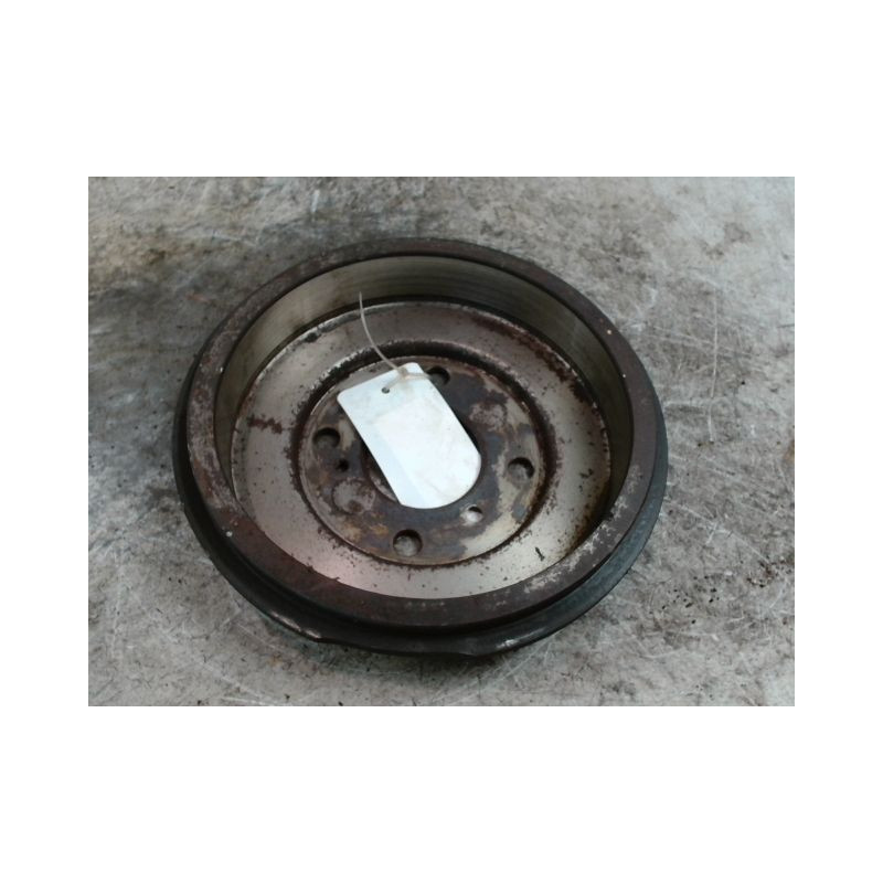 TAMBOUR ARRIERE DROIT FORD FIESTA 2008-
