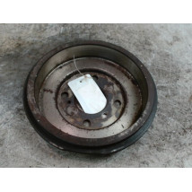 TAMBOUR ARRIERE DROIT FORD FIESTA 2008-