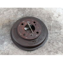TAMBOUR ARRIERE GAUCHE FORD FIESTA 2008-