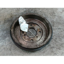 TAMBOUR ARRIERE GAUCHE FORD FIESTA 2008-