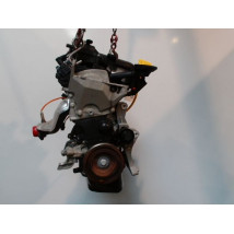 MOTEUR ESSENCE RENAULT CLIO III ESTATE 2008- 1.2 16V 