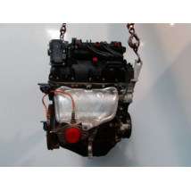 MOTEUR ESSENCE RENAULT CLIO III ESTATE 2008- 1.2 16V 