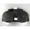 BLOC COMPTEURS OPEL CORSA (D) PH2 11-15